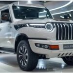 Screenshot_2025-07-30-23-39-38-758_com.android.chrome-edit