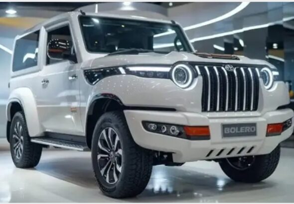 Screenshot_2025-07-30-23-39-38-758_com.android.chrome-edit