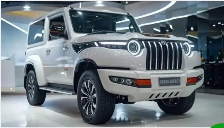 Screenshot_2025-07-30-23-39-38-758_com.android.chrome-edit